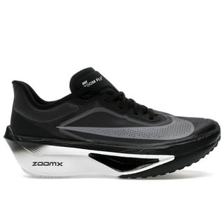 NIKE - ナイキ　NIKE ZOOM FLY FLYKNIT 楽天市場】NIKE ZOOM FLY FLYKNIT ナイキ ズーム フライ フライ