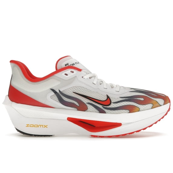 Nike Men's Zoom Fly 6 Ekiden Pack Shoes, from StockX