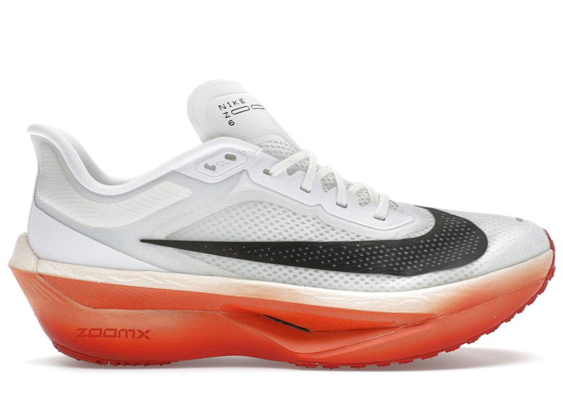 Nike Men's Air Zoom Alphafly Next% 3 Electric Pack Olympic