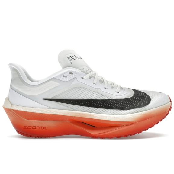 Nike Men's Zoom Fly 6 Eliud Kipchoge It's Just The Start Shoes, from StockX