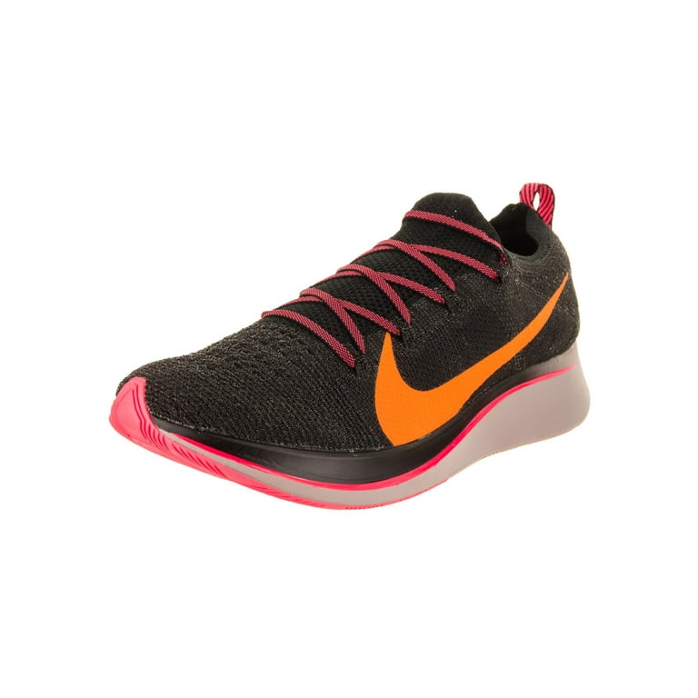 Zoom discount fly fk