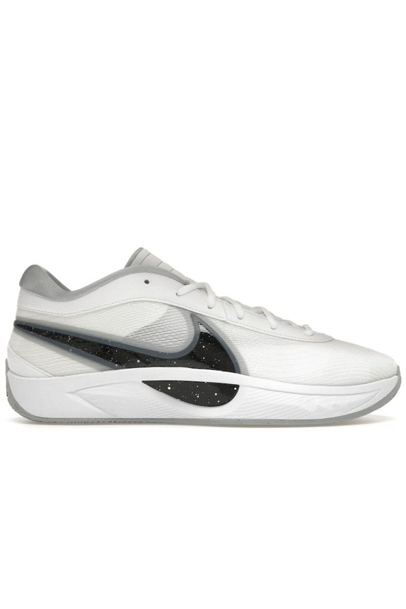 Men's Zoom Freak 6 Humility Shoes, from StockX