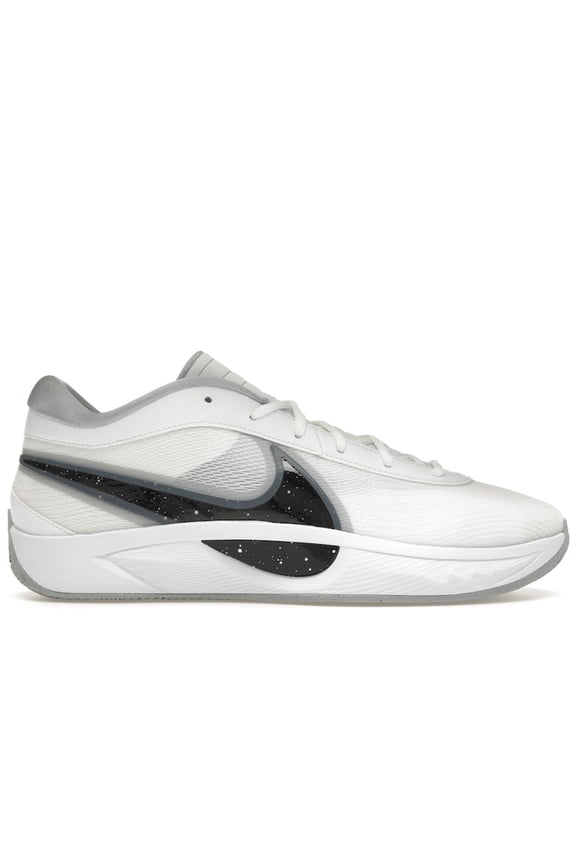 Men's Zoom Freak 6 Humility Shoes, from StockX