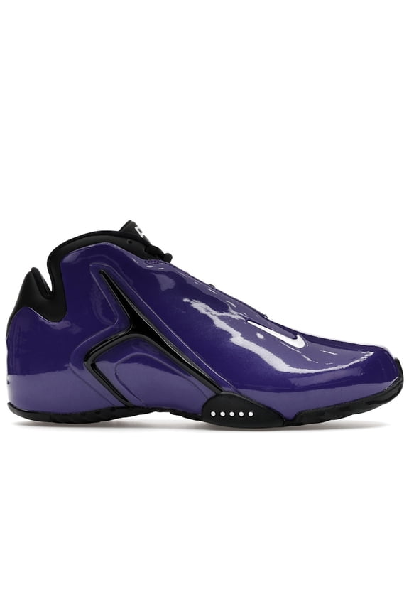 Men's Zoom Hyperflight Jason Williams Shoes, from StockX