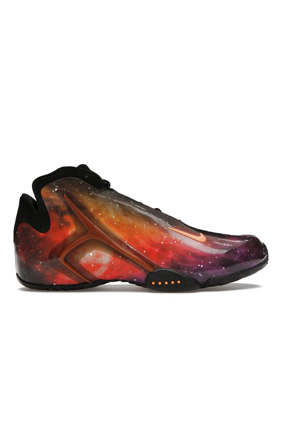 Men's Zoom Hyperflight Superhero LeBron Basketball Shoes, from StockX