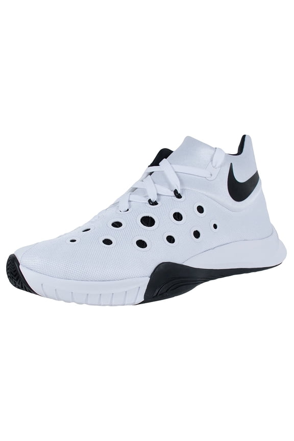Men's Zoom Hyperquickness 2015 Basketball Shoes