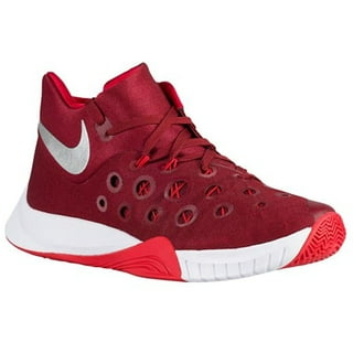 Nike hyperquickness shop 218