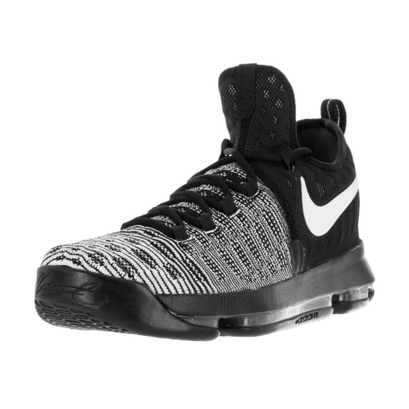 Nike Men's Zoom KD 9 Basketball Shoe