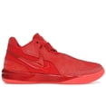 thumbnail image 1 of Nike Men's Zoom LeBron NXXT Gen James Gang Basketball Shoes, from StockX, 1 of 5