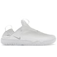 thumbnail image 1 of Nike Men's Zoom Pulse Pure Platinum Shoes, from StockX, 1 of 5