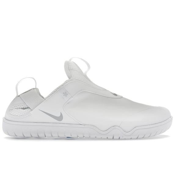Nike Men's Zoom Pulse Pure Platinum Shoes, from StockX