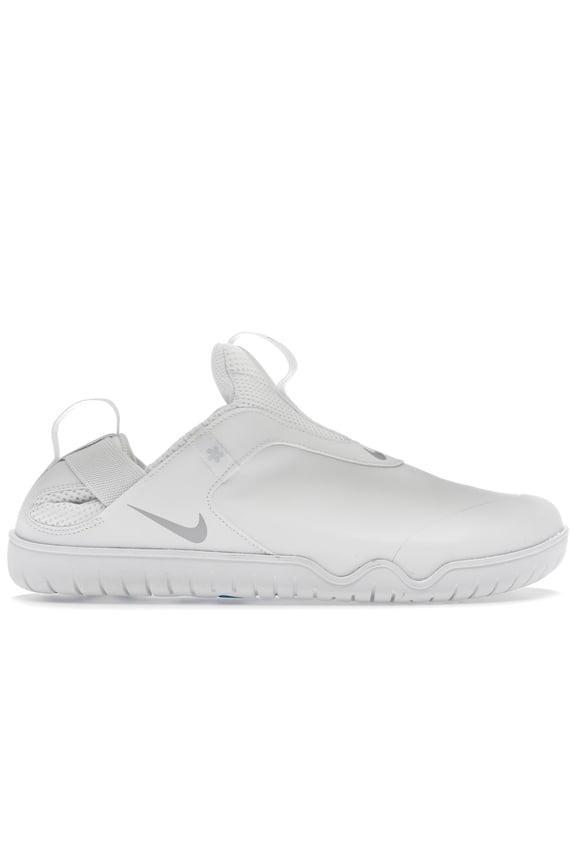 Men's Zoom Pulse Pure Platinum Shoes, from StockX