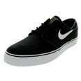 thumbnail image 1 of Nike Men's Zoom Stefan Janoski CNVS Skate Shoe, 1 of 5