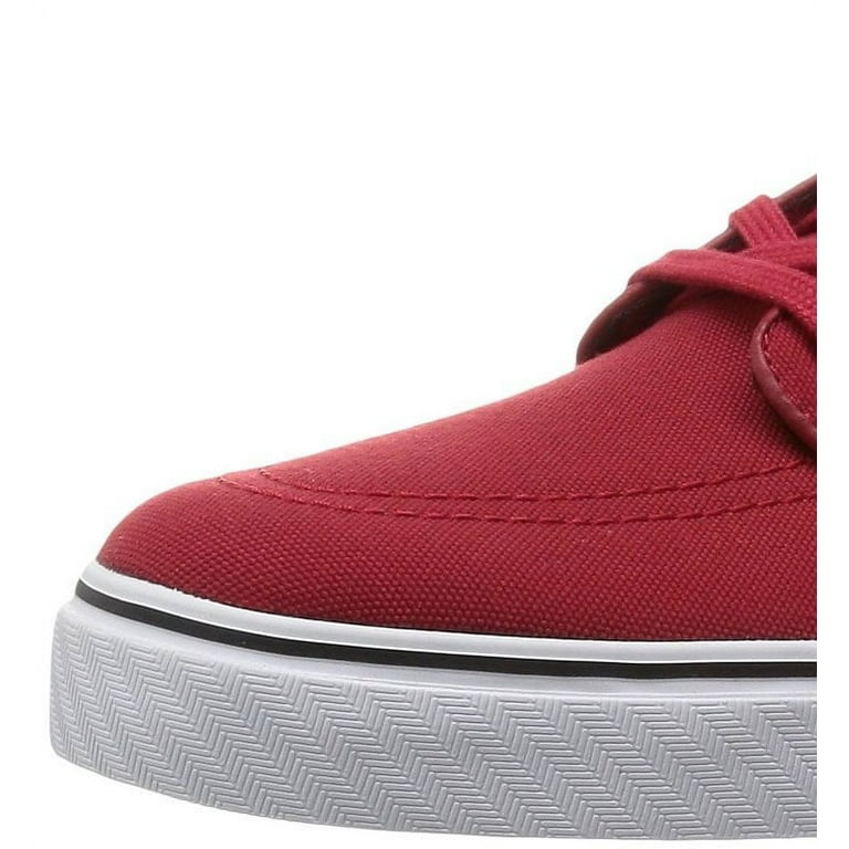 Zoom stefan outlet janoski cnvs prm