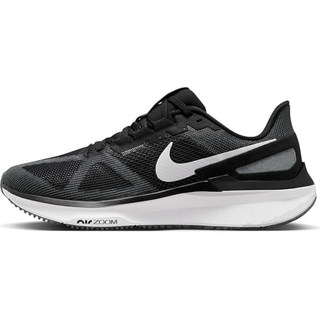 Nike Men's Zoom Structure 25