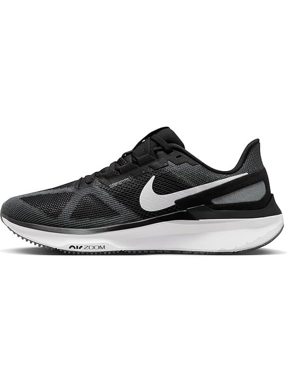 Men's Zoom Structure 25