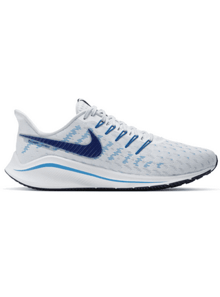 Mens Nike Air Zoom Vomero 14