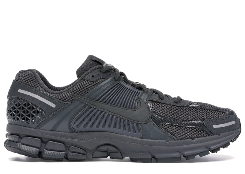 Nike Men's Zoom Vomero 5 Anthracite Running Shoes, from StockX