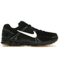 thumbnail image 1 of Nike Men's Zoom Vomero 5 Black Gum Running Shoes, from StockX, 1 of 5