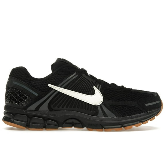 Nike Men's Zoom Vomero 5 Black Gum Running Shoes, from StockX