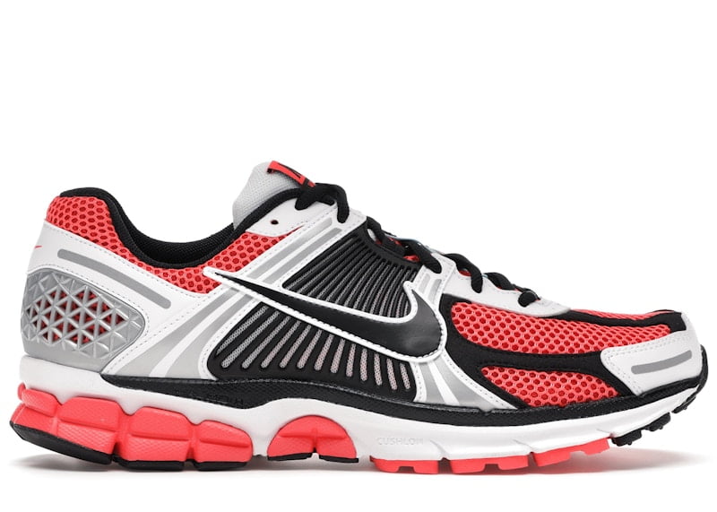 overbreak bright crimson stockx