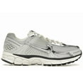 thumbnail image 1 of Nike Men's Zoom Vomero 5 Chrome Running Shoes, from StockX, 1 of 5