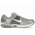 thumbnail image 1 of Nike Men's Zoom Vomero 5 Cool Grey Running Shoes, from StockX, 1 of 5