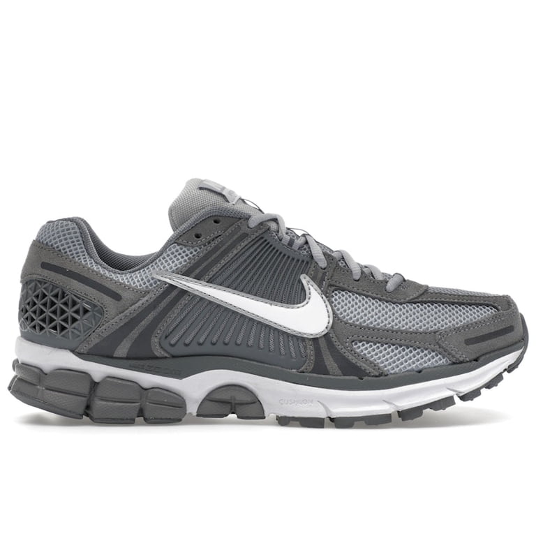 Nike Men
