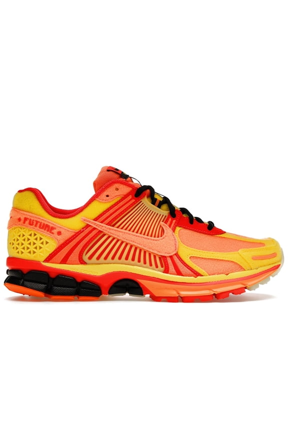Men's Zoom Vomero 5 Doernbecher Running Shoes, from StockX