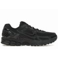 thumbnail image 1 of Nike Men's Zoom Vomero 5 Dover Street Market 20th Anniversary Running Shoes, from StockX, 1 of 5