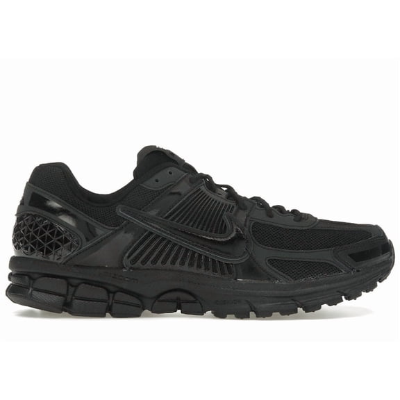 Nike Men's Zoom Vomero 5 Dover Street Market 20th Anniversary Running Shoes, from StockX