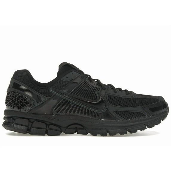 Nike Men's Zoom Vomero 5 Dover Street Market 20th Anniversary Running Shoes, from StockX