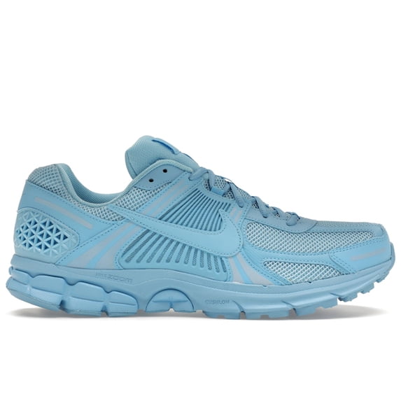 Nike Men's Zoom Vomero 5 Lakeside Running Shoes, from StockX