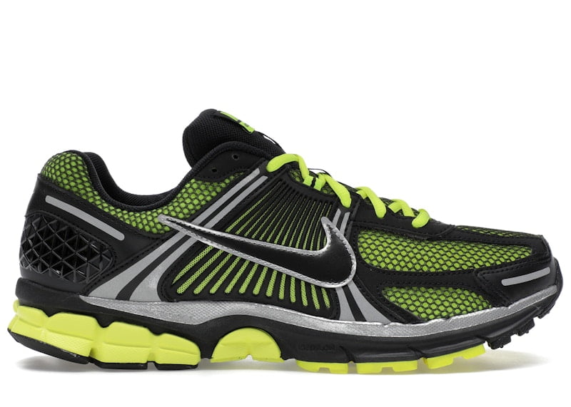 Nike-Men-s-Zoom-Vomero-5-Lemon