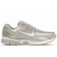 thumbnail image 1 of Nike Men's Zoom Vomero 5 Light Orewood Brown Running Shoes, from StockX, 1 of 5