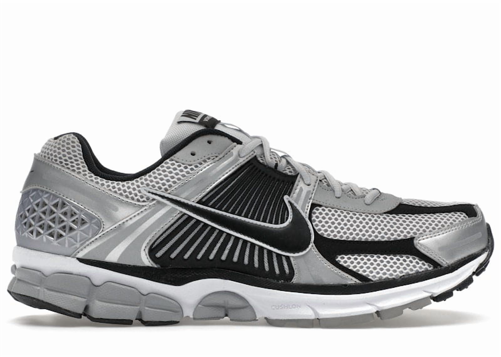 Nike Men