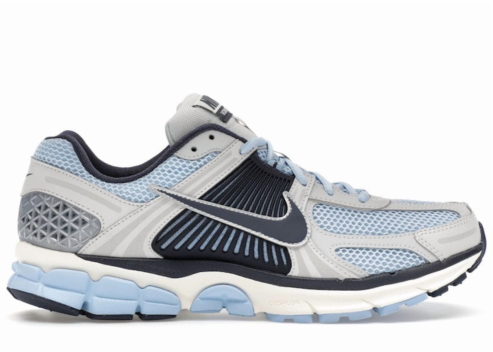 Nike Zoom Vomero 5 \