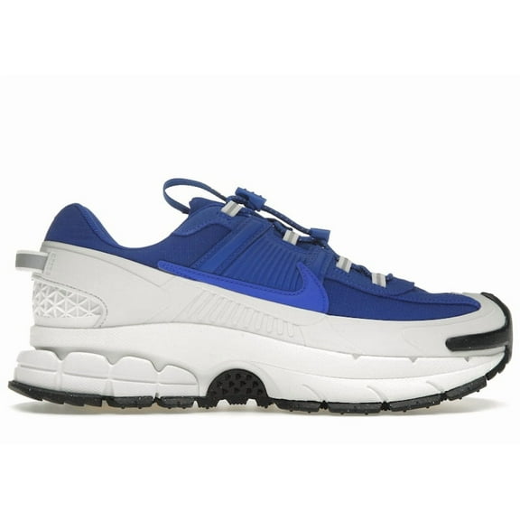 Nike Men's Zoom Vomero 5 Roam Racer Blue Shoes, from StockX