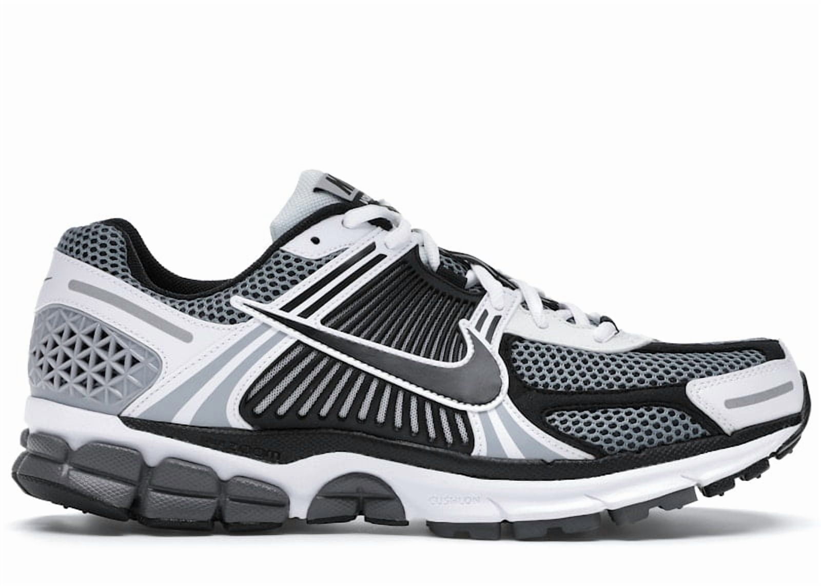 Nike Men's Total 90 3 SP White Black Gum, from StockX