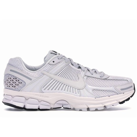 Nike Men's Zoom Vomero 5 SP Vast Grey Running Shoes, from StockX