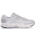 thumbnail image 1 of Nike Men's Zoom Vomero 5 SP Vast Grey Running Shoes, from StockX, 1 of 5