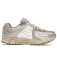 thumbnail image 1 of Nike Men's Zoom Vomero 5 Sashiko Pale Ivory Shoes, from StockX, 1 of 5
