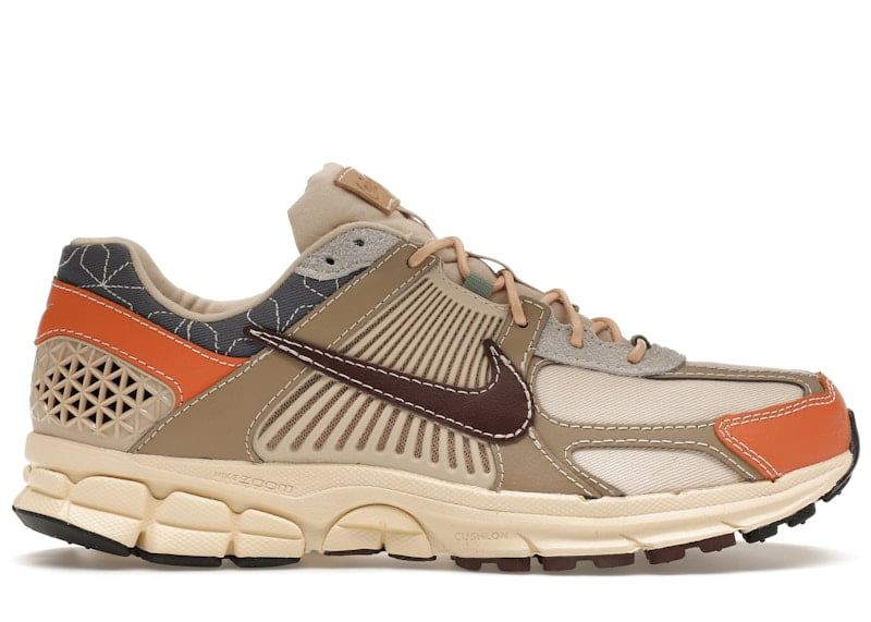 air huarache stussy desert oak stockx