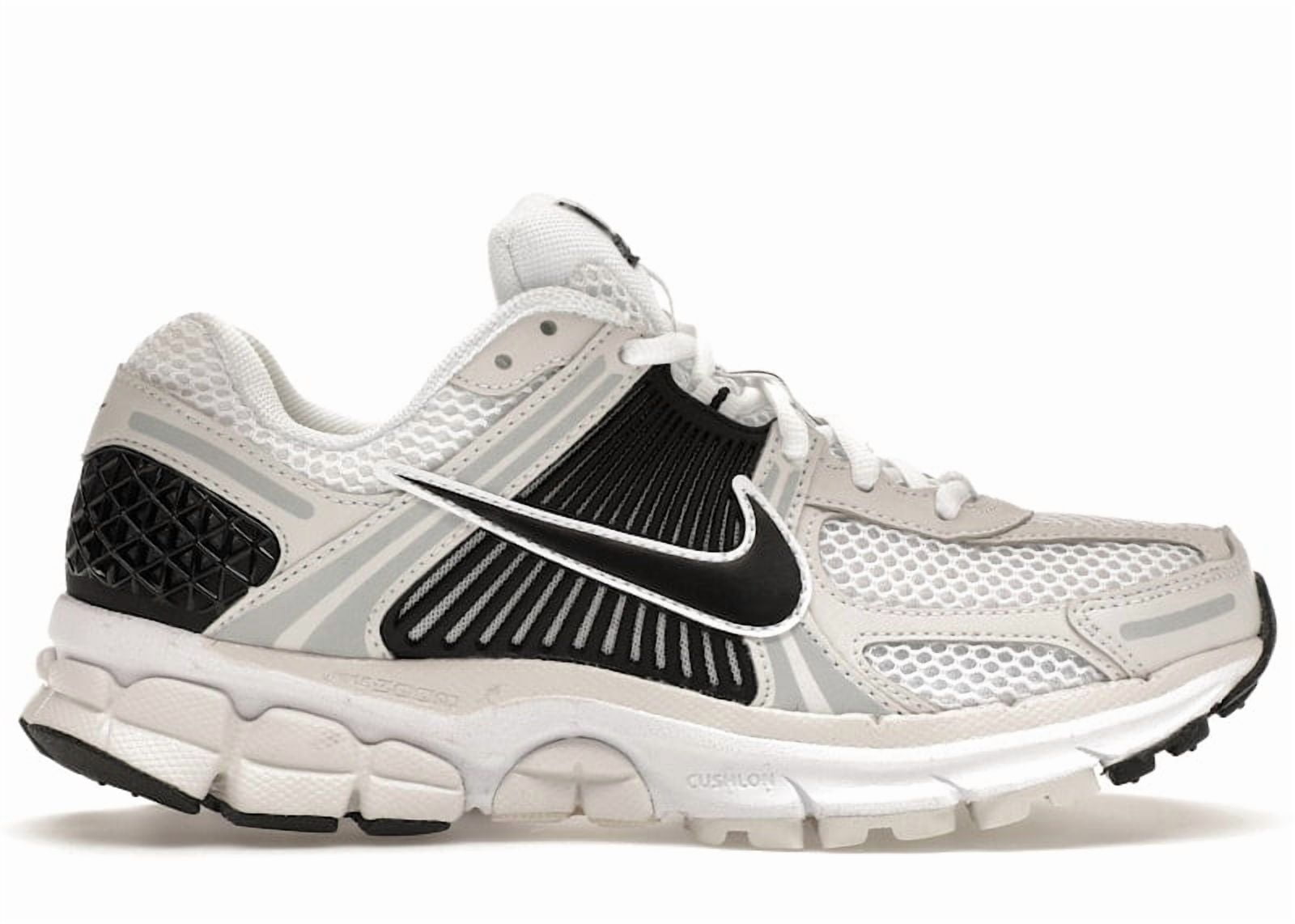 Nike Men's Total 90 3 SP White Black Gum, from StockX