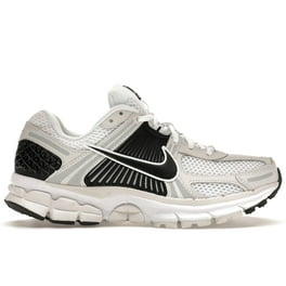 シューズ Nike Total 90 3 SP \"White/Black/Gum 26cm Nike Total 90 3 SP White Black Gum IB8182-100 Men's Custom