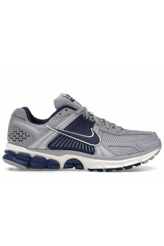 Men's Zoom Vomero 5 Yankees Running Shoes, from StockX