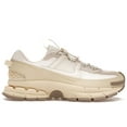 thumbnail image 1 of Nike Men's Zoom Vomero Roam Pale Ivory Light Khaki Shoes, from StockX, 1 of 5