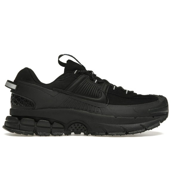 Nike Men's Zoom Vomero Roam Triple Black Shoes, from StockX