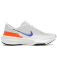 thumbnail image 1 of Nike Men's ZoomX Invincible Run 3 FP Blueprint Pack Running Shoes, from StockX, 1 of 5