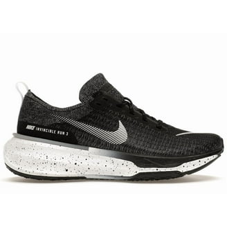 97 Black Air Max Oreo Nike Air Max Torch Running Shoes, Black/White,